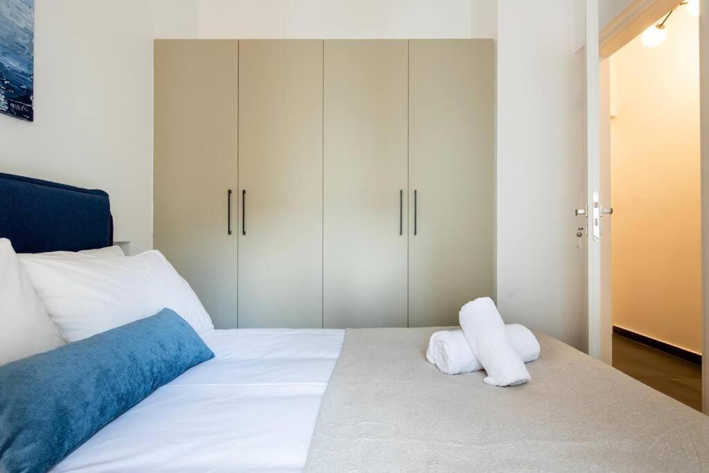 Apartment Euphoria Athens