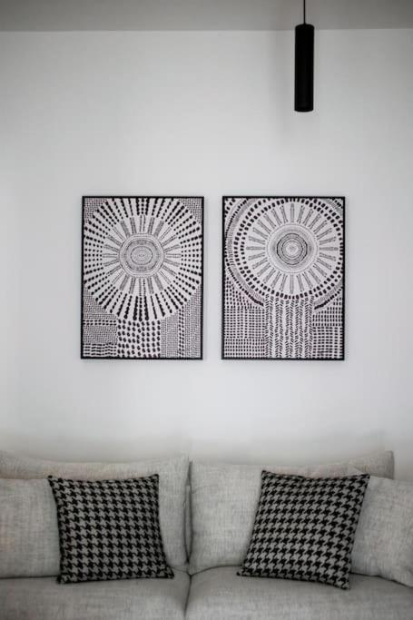 Apartment Euphoria *
