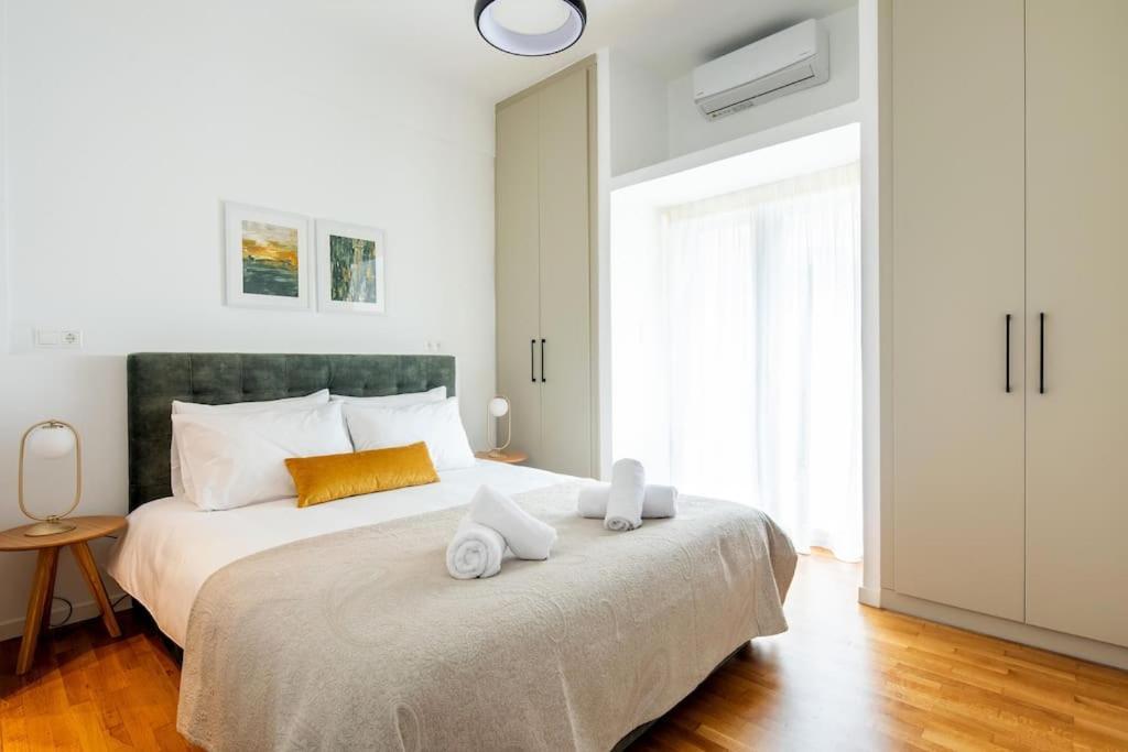 Apartment Euphoria *
